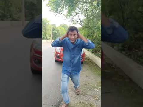 Bibek Anand  Ek tere sib...