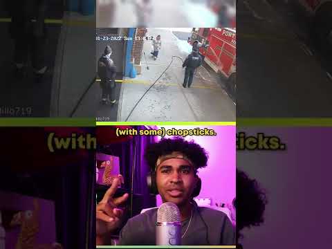 Rdepression Memes