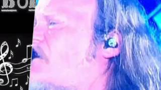 Böhse Onkelz - 1000 Fragen