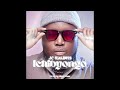 JC Kalinks ICHIBYONGO Audio Video