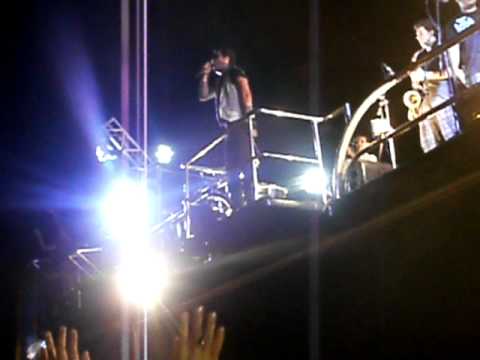 Até o Tomate zuou as Marias....kkkk raxei d rir!!