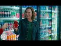 Coca Cola Paris 2024 Summer Olympics Thirsty For Gold Commercial Featuring Carly Patterson