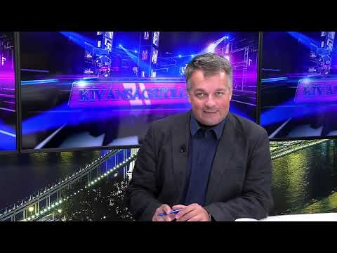 A Heti TV kívánságműsora – Kívánságszolgálat Dr. Klement Zoltánnal