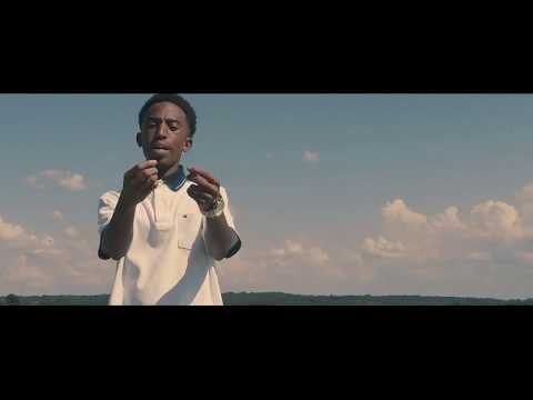 Qwan Lennon - Conversations (Official Music  Video)