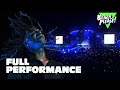 Ken Carson LIVE Beach Please 2025 FULL