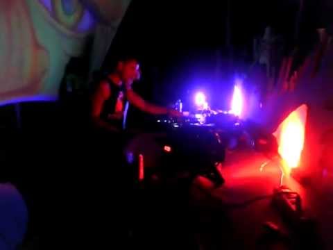 2012Live @ Aho Festival 2012/2013