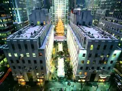 Real Ax Band - Samba Mortale.wmv