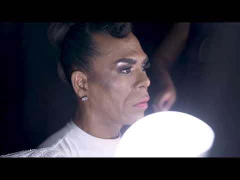 Pokett Nery: Rainha do Samba Junino