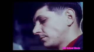 Men Without Hats - ´´I Like´´ 1982