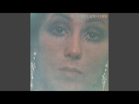 Video thumbnail for Don't Hide Your Love