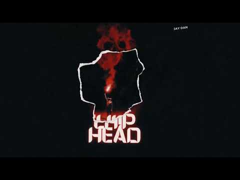 Jay Dan-Chip head (visualizer)