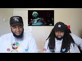 42 Dugg - FREE RIC (feat. Lil Durk) | REACTION