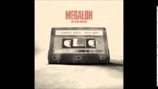 3.Megaloh-Vogelperspektive (Eins Zwo)