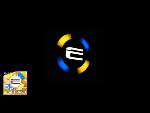 VII urodziny klubu Ekwador