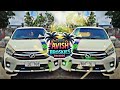 Atif Aslam Jeena Jeena HINDI GROOVE REMIX AVISH679