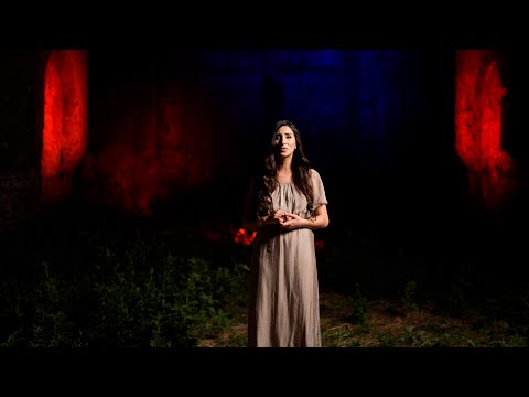 Robii Domnului (psalm 134) - Maria Coman și Corul Kinonia #cantariortodoxe