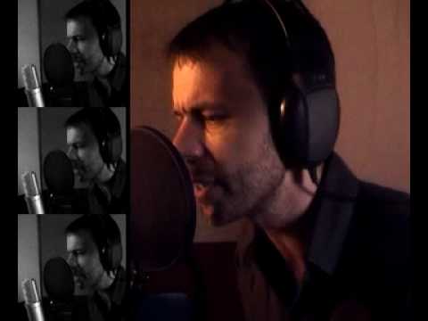 Puttin on the ritz - Matthieu Boré