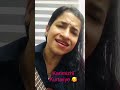 Karimizhi Unplugged Meeshamadhavan Karimizhi Evergreenhits Unplugged