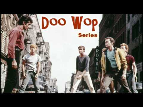 Marc Cavell & The Classmates - I Didn't Lie