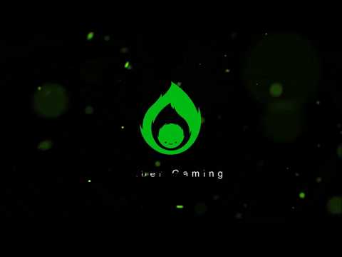 Ember's team Magma- Mythic Taloc the Corrupted