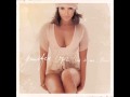 Jennifer Lopez - 09. You belong to me 