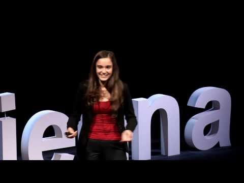 Bioplastic from Banana Peels
