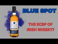 Blue Spot 7 Year Old 425