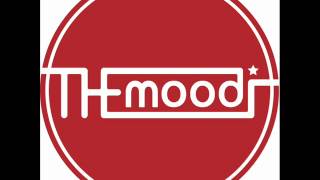 The Moods - Aim High