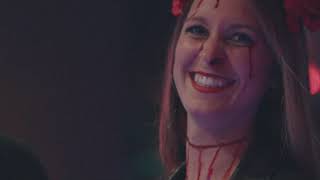 Heart Ibiza  Halloween 2019