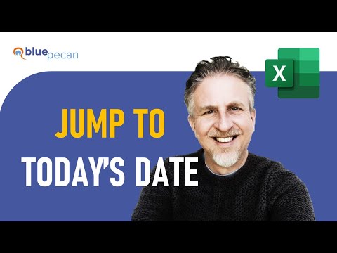 Rename Sheet Based On Cell Value In Excel VBA Code Included
