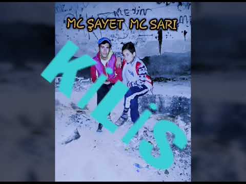 Mc şayet diss