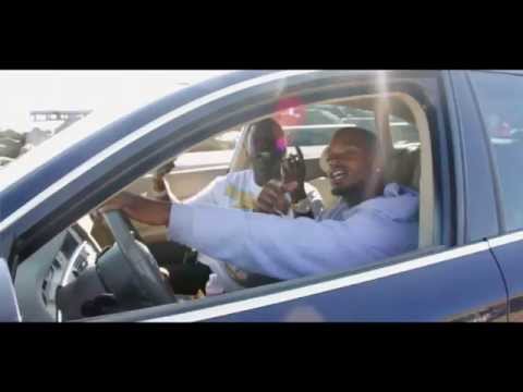 CHALY CASA NOVA AND ZEEK MONEY - SELFISH (OFFICIAL VIDEO)