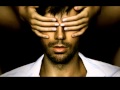 Enrique Iglesias - You and I - New Song 2014 Album ...