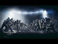My First Rainbow Six Siege Video