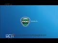 IKLAN VICKS FORMULA 44 15s 2020
