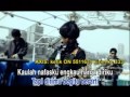 Wali - Harga Diriku