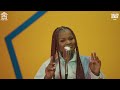 Piano City Feat Mashudu LIVE EP 7 S2 Amapiano 2024