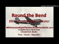 Round the Bend - BBC Saturday Night Theatre - Nevil Shute