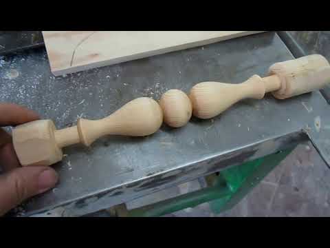 Ремейк, Крутая угловая божница. Издание 2-е, переработанное.