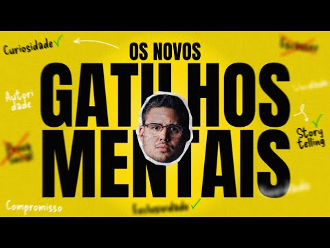 10 MENTAL TRIGGERS TO SELL MORE