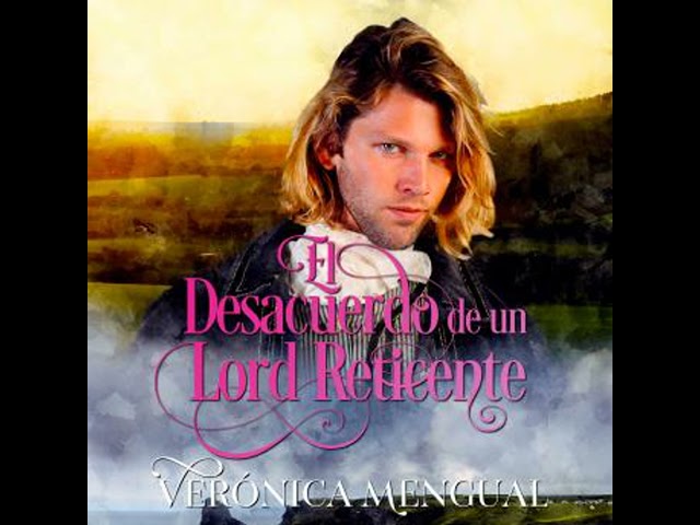 Vídeo relacionado con El desacuerdo de un lord reticente (Acuerdos entre amigos nº 2)
