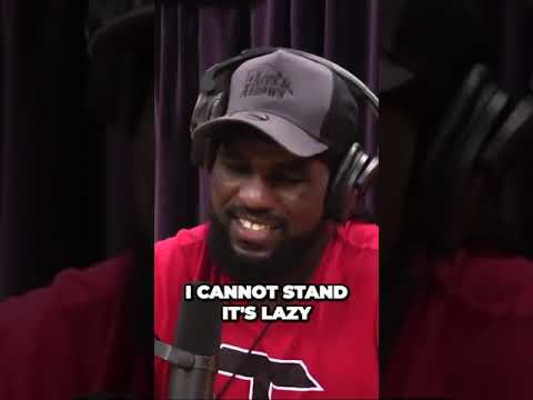 Omg What a Comeback👀