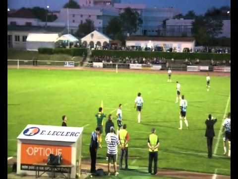 Lazar Filip Rugby Footage