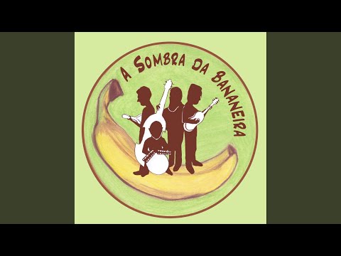 Benj - Banal Na Espirito - Misc Originals