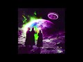 Lil Uzi Vert Lo Mein Slowed Reverb