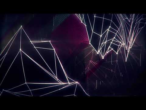 Paul Hamilton, Dylan Deck - Manumission [Suffused Music]