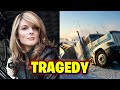 Ice Road Truckers - Heartbreaking Tragedy Of Lisa Kelly From 