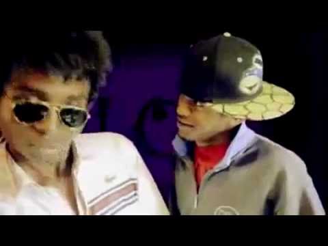 LOL - Agrad Skaiz - YouTube.mp4