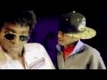 LOL Agrad Skaiz YouTube Mp4