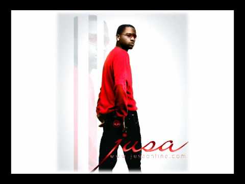 Jusa Dementor- Vhaira nezvako